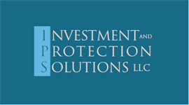 Investment and Protection Solutions, LLC