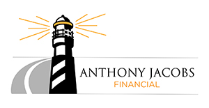 Anthony Jacobs Financial