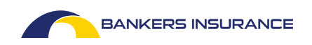 Bankers Insurance