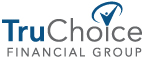 TruChoice Financial