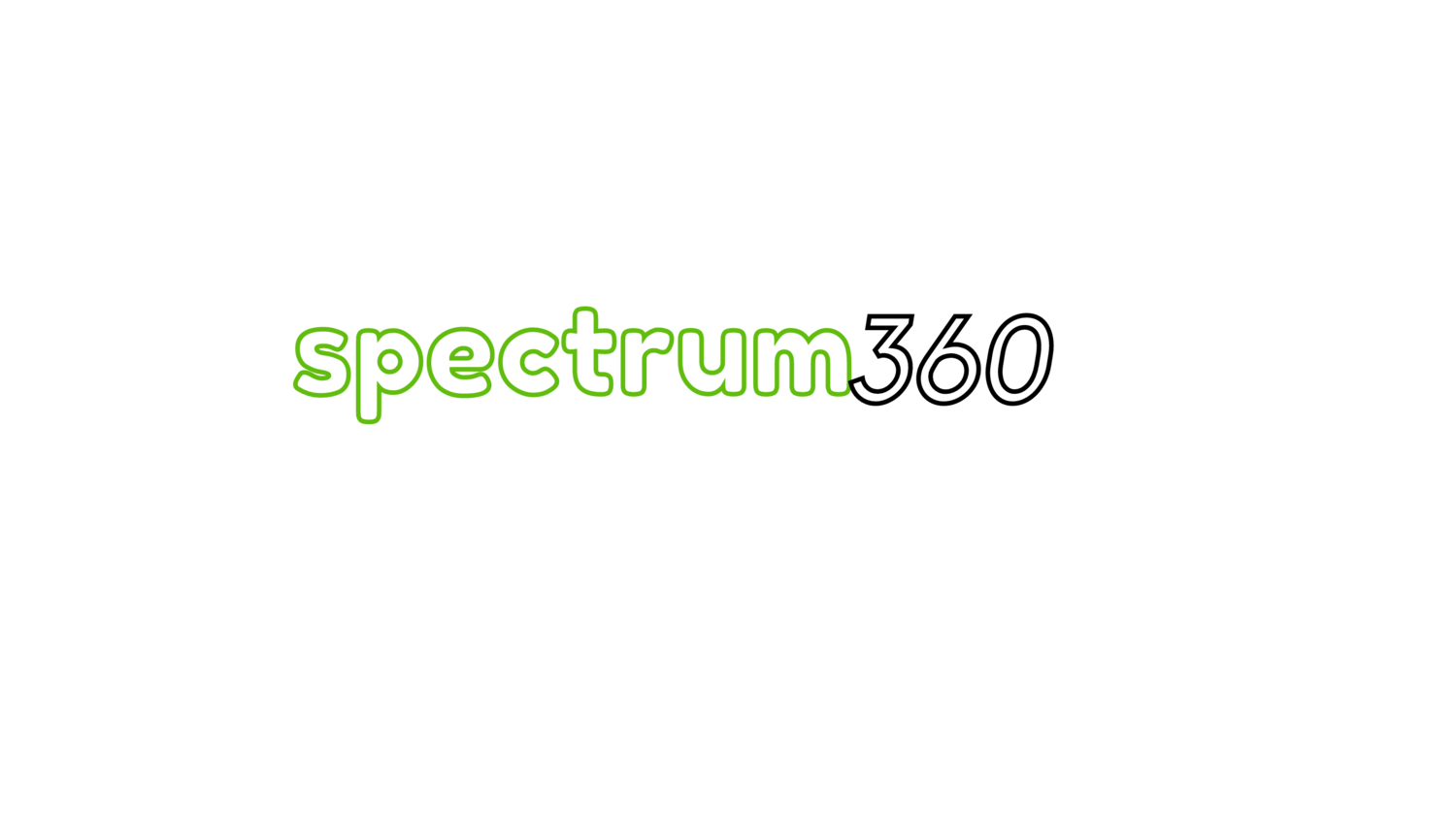 Spectrum360