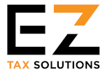 Exalt Tax Service Logo