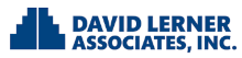 David Lerner Associates, Inc. Logo