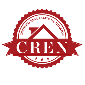 CREN Logo