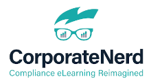 CorporateNerd Logo