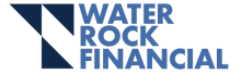 Water Rock Financial