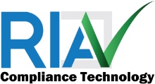 RIA Compliance Logo