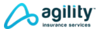 Enrollinsurance by Agility Insurance Services