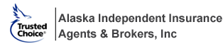 Alaska Independent Agents & Brokes, Inc.