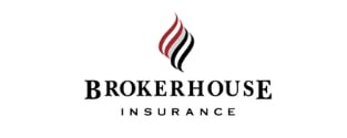 brokerhouselogo