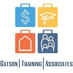 Gatson Training Associates