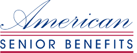 American Senior Benefits