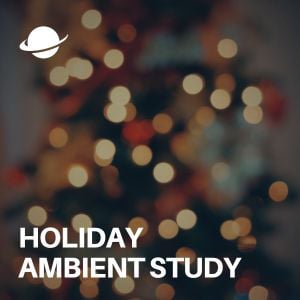 Holiday Instrumentals from WebCE Beats