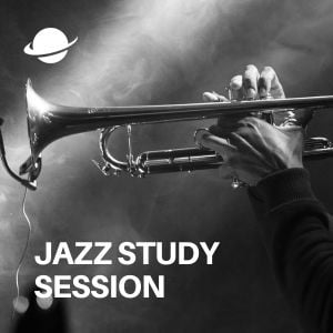 Jazz Instrumentals from WebCE Beats