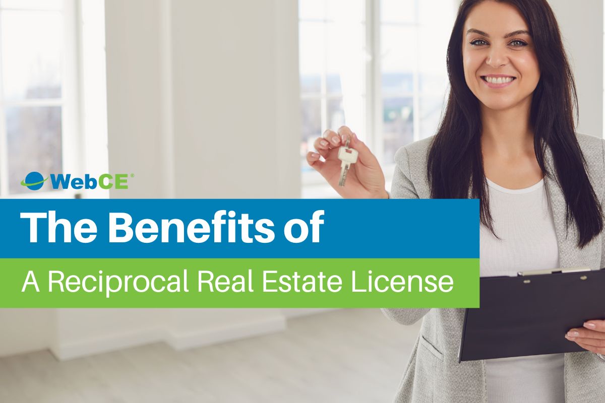 getting-your-real-estate-license-in-7-steps