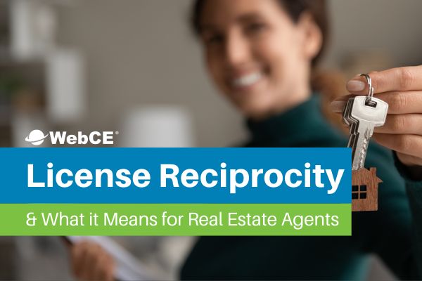 what-is-real-estate-license-reciprocity